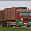 DSC 0047-BorderMaker - 04-04-2016