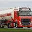 DSC 0049-BorderMaker - 04-04-2016