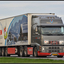 DSC 0050-BorderMaker - 04-04-2016