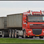 DSC 0056-BorderMaker - 04-04-2016