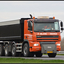 DSC 0057-BorderMaker - 04-04-2016