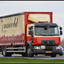 DSC 0059-BorderMaker - 04-04-2016