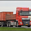 DSC 0060-BorderMaker - 04-04-2016