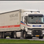 DSC 0061-BorderMaker - 04-04-2016