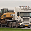 DSC 0062-BorderMaker - 04-04-2016