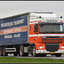 DSC 0063-BorderMaker - 04-04-2016