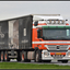DSC 0064-BorderMaker - 04-04-2016