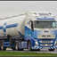 DSC 0065-BorderMaker - 04-04-2016
