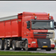 DSC 0066-BorderMaker - 04-04-2016
