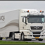 DSC 0067-BorderMaker - 04-04-2016