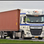 DSC 0068-BorderMaker - 04-04-2016