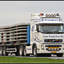 DSC 0069-BorderMaker - 04-04-2016