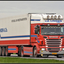 DSC 0071-BorderMaker - 04-04-2016