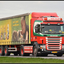 DSC 0072-BorderMaker - 04-04-2016