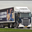 DSC 0073-BorderMaker - 04-04-2016