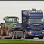 DSC 0074-BorderMaker - 04-04-2016