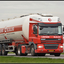 DSC 0076-BorderMaker - 04-04-2016
