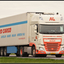 DSC 0077-BorderMaker - 04-04-2016