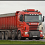 DSC 0078-BorderMaker - 04-04-2016