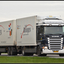 DSC 0079-BorderMaker - 04-04-2016