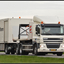 DSC 0080-BorderMaker - 04-04-2016