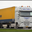 DSC 0081-BorderMaker - 04-04-2016