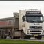 DSC 0082-BorderMaker - 04-04-2016