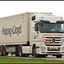DSC 0086-BorderMaker - 04-04-2016