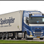 DSC 0087-BorderMaker - 04-04-2016