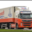 DSC 0088-BorderMaker - 04-04-2016
