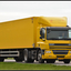 DSC 0089-BorderMaker - 04-04-2016
