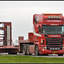 DSC 0091-BorderMaker - 04-04-2016