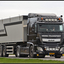 DSC 0092-BorderMaker - 04-04-2016