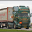 DSC 0093-BorderMaker - 04-04-2016