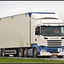 DSC 0094-BorderMaker - 04-04-2016