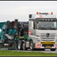 DSC 0095-BorderMaker - 04-04-2016