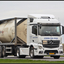 DSC 0096-BorderMaker - 04-04-2016