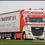 DSC 0097-BorderMaker - 04-04-2016