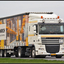 DSC 0098-BorderMaker - 04-04-2016