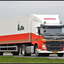 DSC 0099-BorderMaker - 04-04-2016
