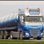 DSC 0102-BorderMaker - 04-04-2016