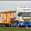 DSC 0105-BorderMaker - 04-04-2016
