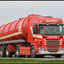 DSC 0106-BorderMaker - 04-04-2016
