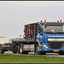 DSC 0108-BorderMaker - 04-04-2016