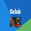 gclub - Gclub