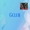 คาสิโนออนไลน์ - Gclub