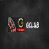 จีคลับ - Gclub