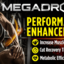 header - http://www.healthproducthub.com/megadrox-reviews/