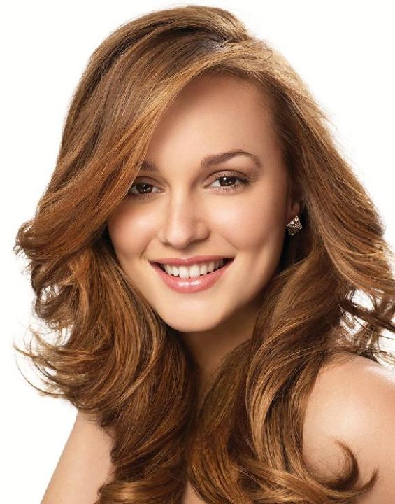 Tips For Getting An Attractive Complexion Tips For Getting An Attractive Complexion