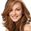 Tips For Getting An Attract... - Tips For Getting An Attractive Complexion